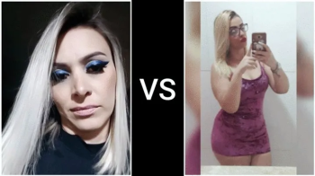 MILF AND PAWG FART FIGHT BLODE VS BLONDE PART 1 BY BRITNEY HUNTER AND MELISSA RAMO CAM FULL HD.webp