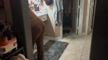 POV of smelling my farts every time I call you into the room.webp