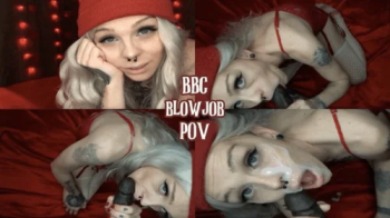 BBC Blowjob POV.webp