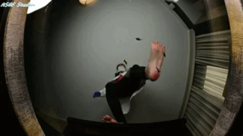 GIANT DR tracks down puny patients! Pt 2 - MP4.webp