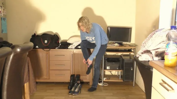 Chelsea's Shoes 3.webp