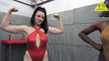 Ivy Rain vs Naiirobii female competitive wrestling.webp