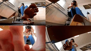 Shrunk in the office by your colleague (small version).webp