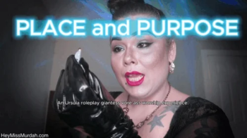 Place and Purpose HD.webp