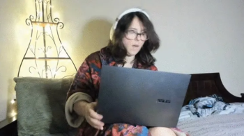 Fart Sniffer Pays My Rent.webp