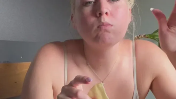 Eating, burping and farting.webp