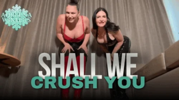Shall We Crush You.webp