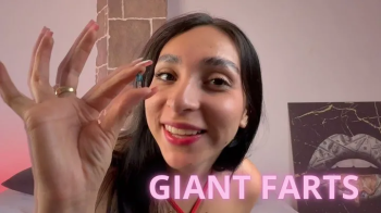 GIANT FARTS.webp