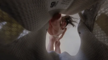 Leni makes You small like a Baby and beyond! 6K VR360.webp