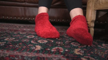Crushing the slumber party HD.webp