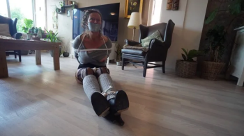 Taylor - Jewel Thief MP4.webp