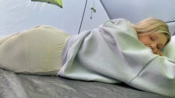 Riley Turns Your Tent Into A Gas Chamber!.webp