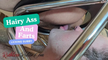 Greedy For My Hairy Asshole and Farts Guess Game Mobile.webp