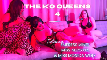 The KO QUEENS 4.webp
