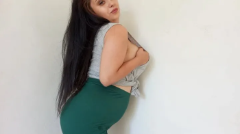 Bloated Belly Releasing Massive Farts.webp