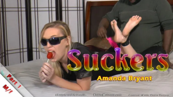 Suckers Part 1- Amanda Bryant.webp