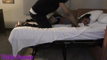 The Most Ticklish Cataleya Part 2- Facedown 4k (Ultra HD).webp