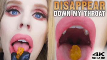 Tiny Man Swallowed By Greedy Giantess.webp