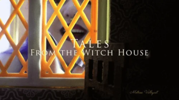 Tales from the Witch House.webp