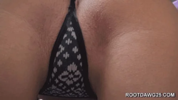 Giantess Domination with Kilo SD MP4.webp