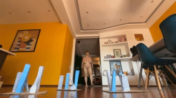 Horny Giantess.webp
