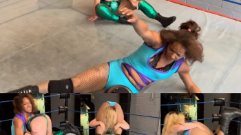 Piledrivers and slams.webp