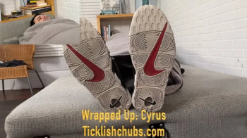 Wrapped Up- Cyrus.webp