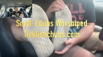 Snyft- CDubs Worshiped.webp