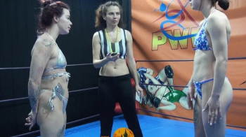 Anasthesia vs Torra - Female Competitive Wrestling Fight - C055 - FullHD.webp