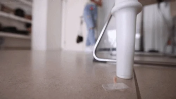 Worried (1080p).webp
