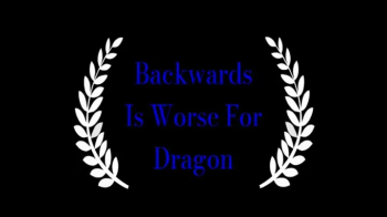 Backwards Is Worse For Dragon (Small).webp