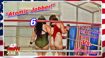Atomic Jobber! 6 WMV.webp