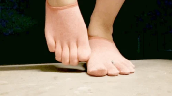 Giantess Crush Play (BTS Amateur Outtake).webp