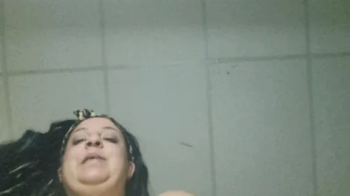 Giantess crushes you!.webp