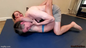 Women Handled By Kody Evans.webp
