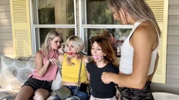 Tied Talette from Bondage Club HD-Mia Hope and Scarlett.webp