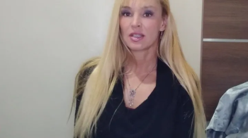 Tanya's Catfight Report - 12 Year Anniversary.webp