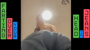 Farting Over Your Head in Jeans.webp