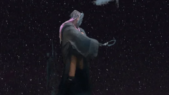 Giantess - Giantess Vader uses her Power to Destroy and Create something New, female domination, mind fuck, Giantess spe.webp