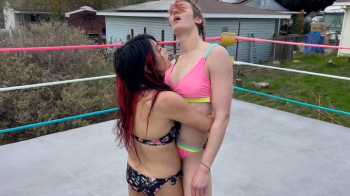 Hugging Turns into a KO.webp