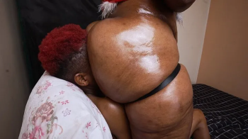 Stinkfaced in Tameka's unbearable farts.webp