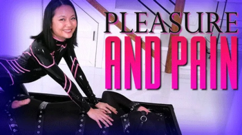 Pleasure And Pain.webp
