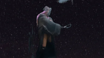 Giantess - Giantess Vader uses her Power to Destroy and Create something New, female domination, mind fuck, Giantess spe.webp