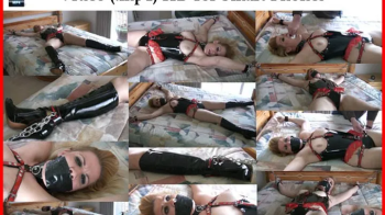 Whitney Morgan - Prepared for Ravishing (mp4 HD).webp
