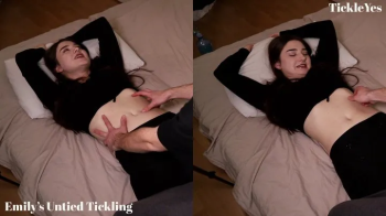 Emily's Untied Tickling - Full HD.webp