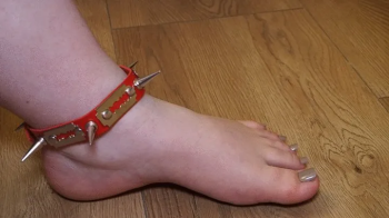 BBW feet worship #45.webp