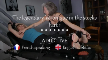 TRAINING THE FARTER RAQUEL FOR THE FART OLYMPICS - BY BABE AND RAQUEL FISHER - CLIP FULL.webp