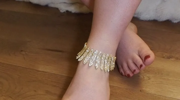 BBW feet worship #51.webp