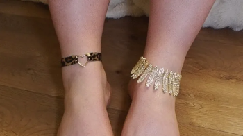 BBW feet worship #52.webp