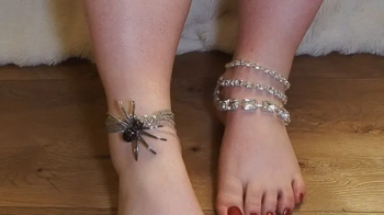 BBW feet worship #56.webp